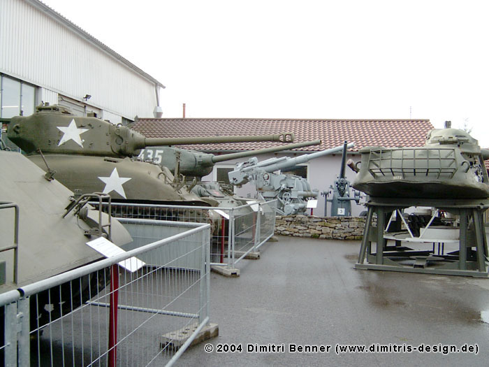 Stammheim(03.02.04)-001