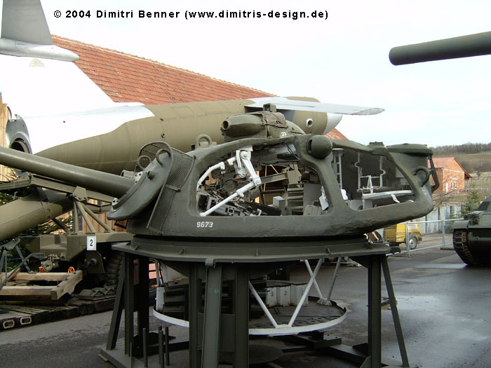 Stammheim(03.02.04)-0010