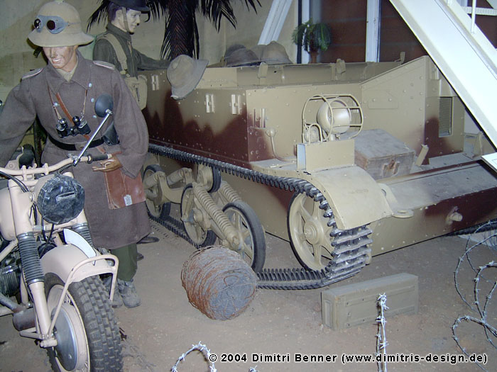 Stammheim(03.02.04)-00100