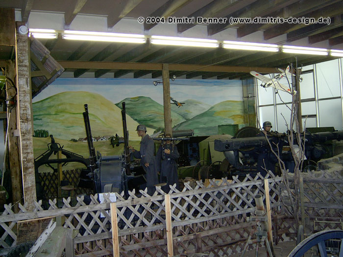 Stammheim(03.02.04)-00101