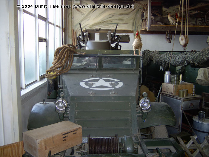 Stammheim(03.02.04)-00102