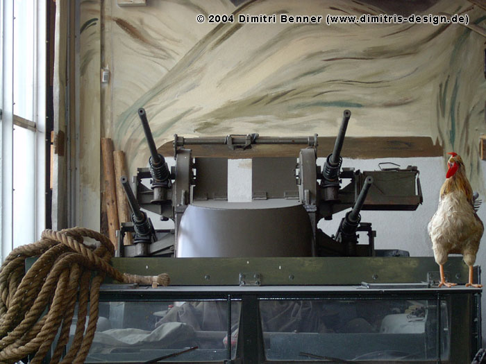 Stammheim(03.02.04)-00103