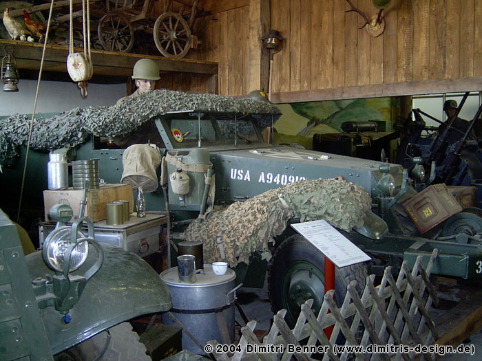 Stammheim(03.02.04)-00105