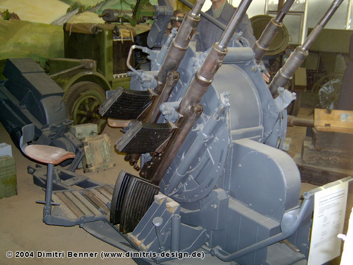 Stammheim(03.02.04)-00106