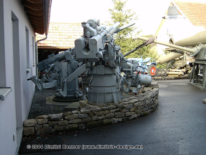 Stammheim(03.02.04)-00109