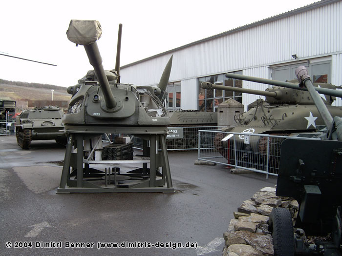 Stammheim(03.02.04)-0011