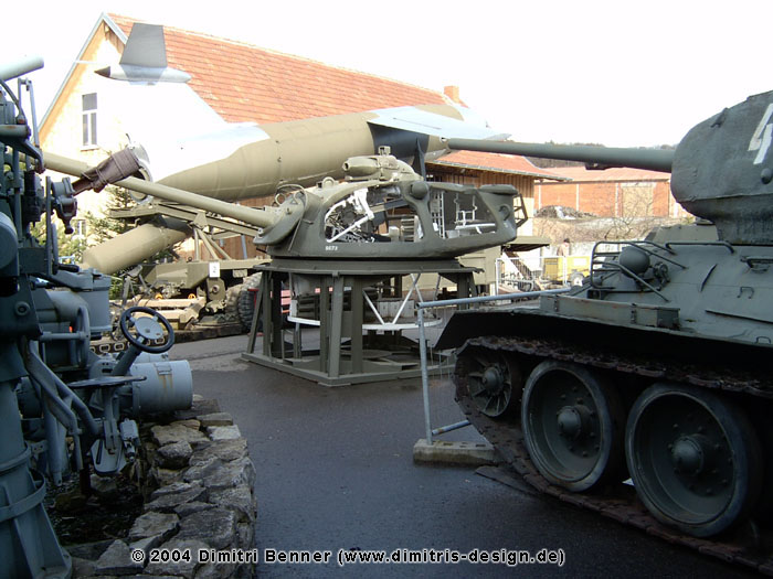 Stammheim(03.02.04)-00110