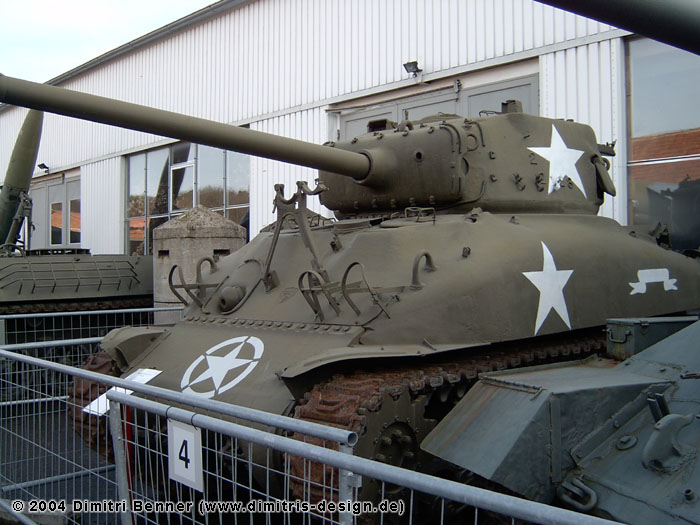 Stammheim(03.02.04)-00111