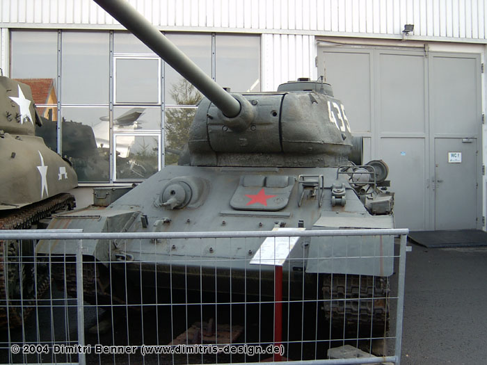 Stammheim(03.02.04)-00112