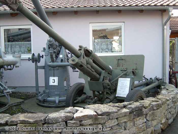 Stammheim(03.02.04)-00113