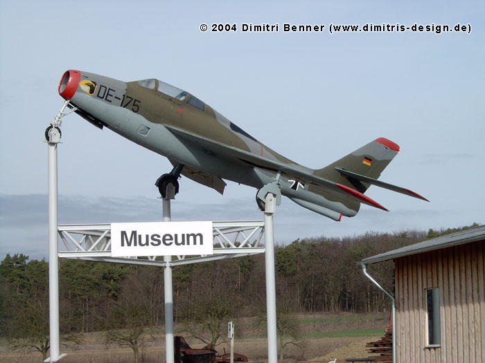 Stammheim(03.02.04)-00114