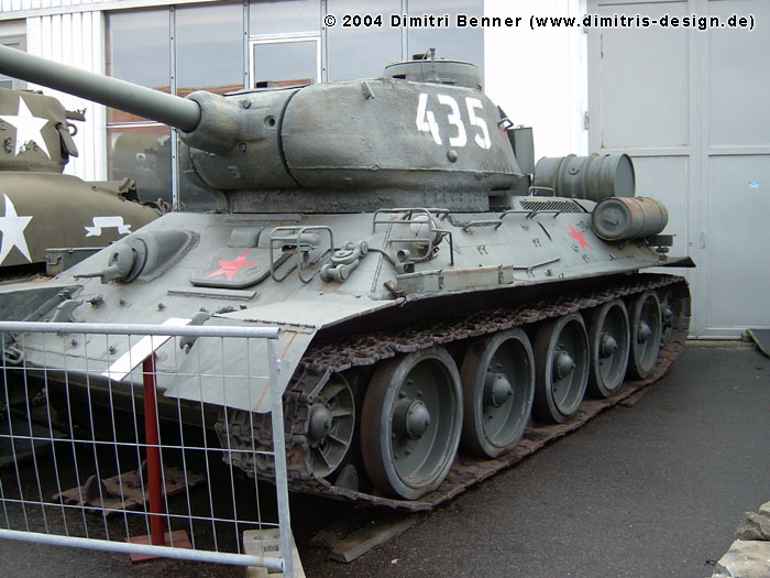 Stammheim(03.02.04)-0014