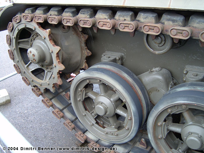 Stammheim(03.02.04)-0016