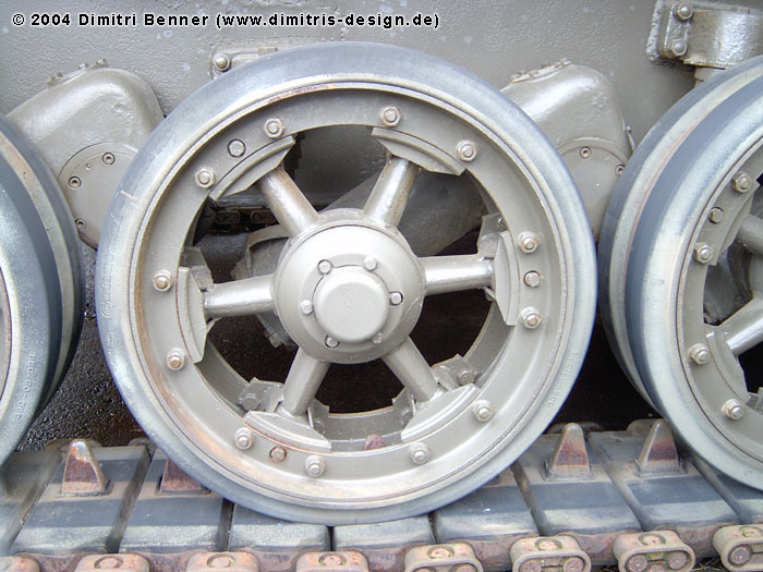 Stammheim(03.02.04)-0017