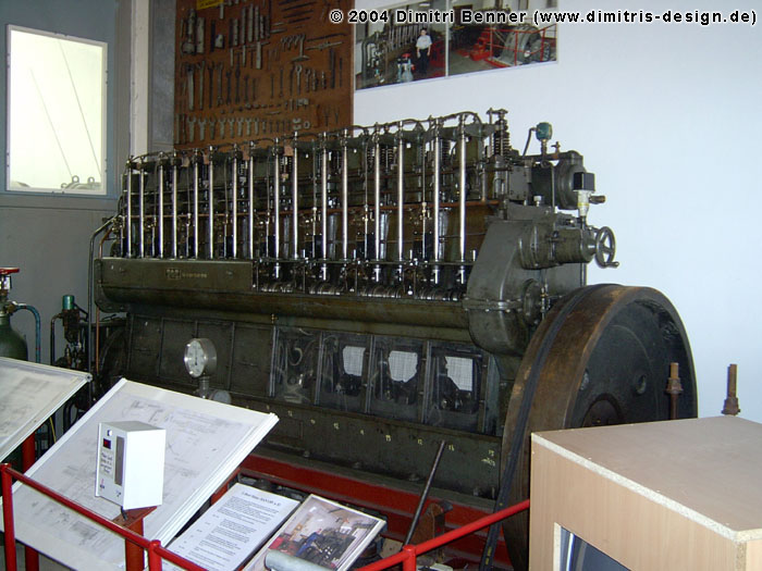 Stammheim(03.02.04)-0018