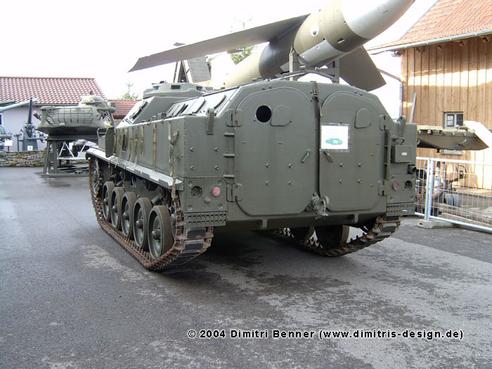 Stammheim(03.02.04)-002