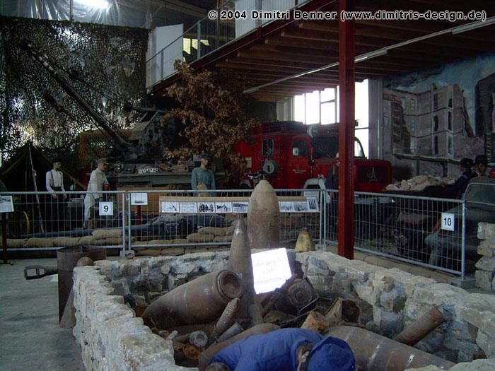 Stammheim(03.02.04)-0020