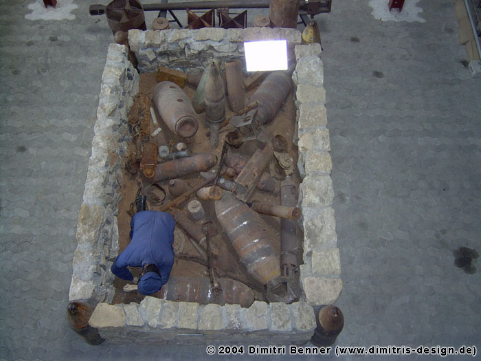 Stammheim(03.02.04)-0021