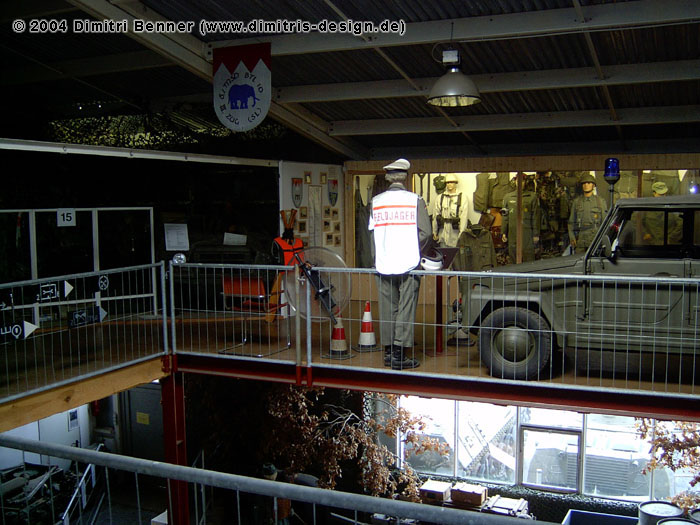 Stammheim(03.02.04)-0022