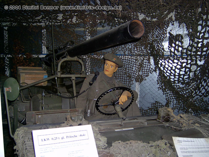 Stammheim(03.02.04)-0023