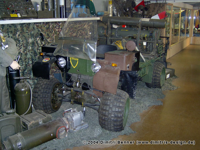 Stammheim(03.02.04)-0024