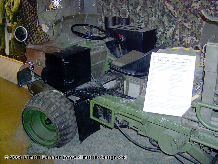 Stammheim(03.02.04)-0025