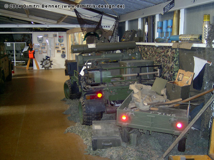 Stammheim(03.02.04)-0026