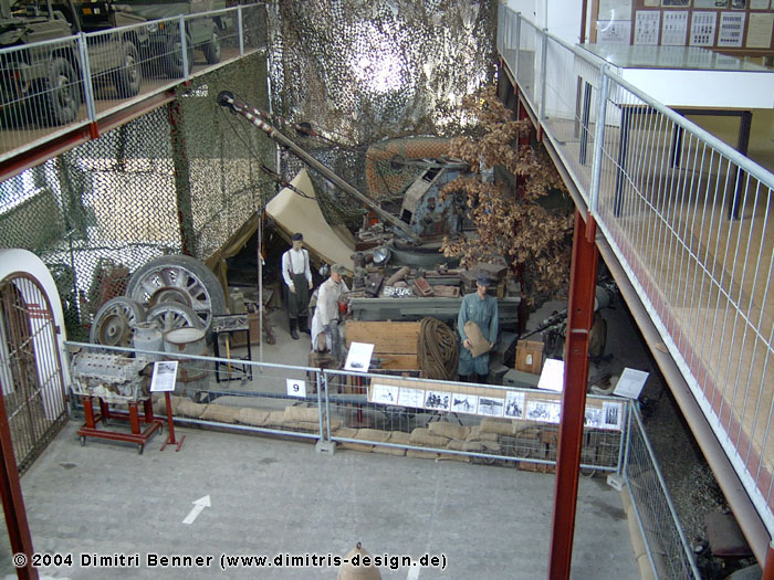 Stammheim(03.02.04)-0027