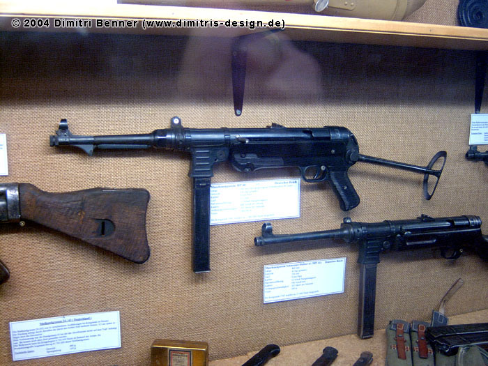 Stammheim(03.02.04)-0029