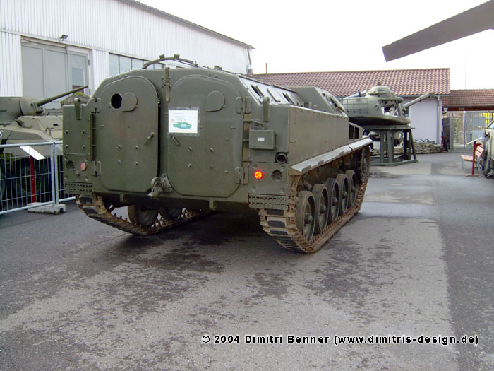 Stammheim(03.02.04)-003