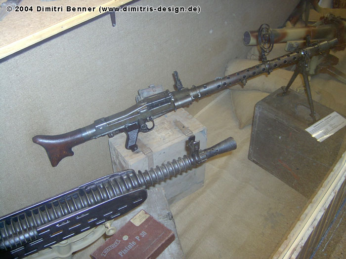 Stammheim(03.02.04)-0030