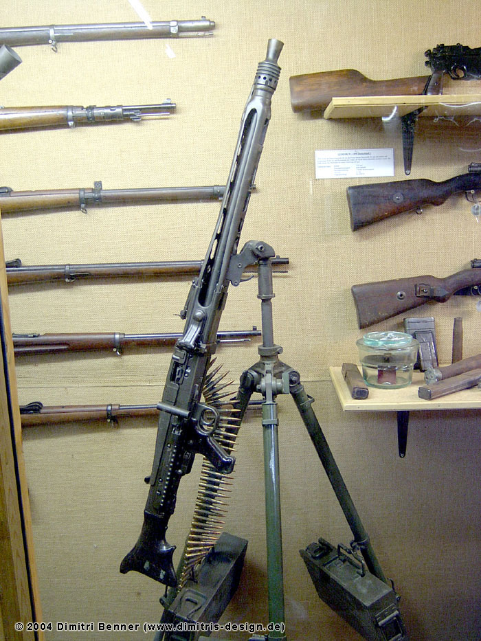 Stammheim(03.02.04)-0031