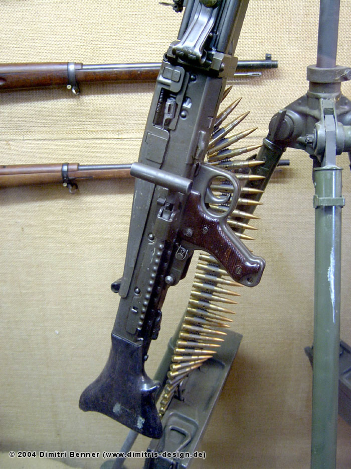 Stammheim(03.02.04)-0032