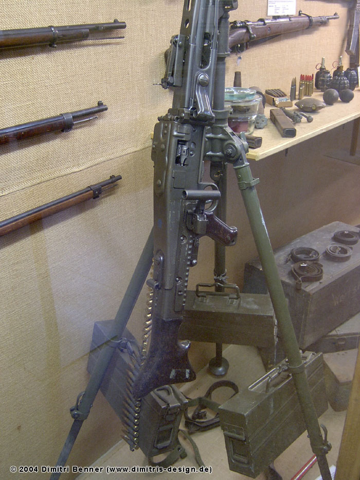 Stammheim(03.02.04)-0033