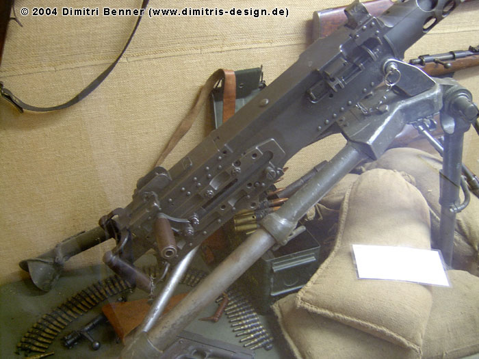 Stammheim(03.02.04)-0034