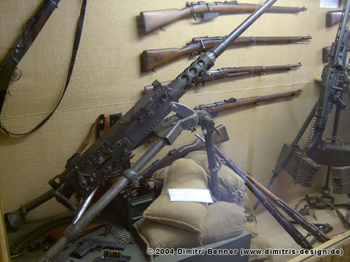 Stammheim(03.02.04)-0035