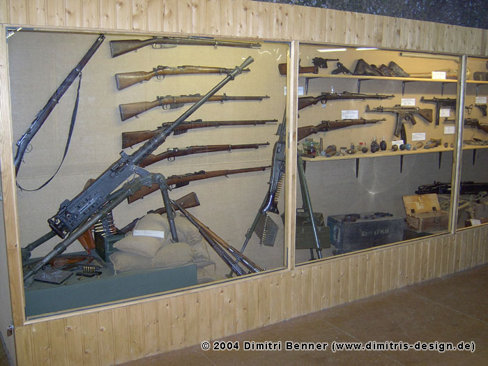 Stammheim(03.02.04)-0036