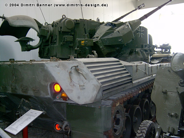 Stammheim(03.02.04)-0037