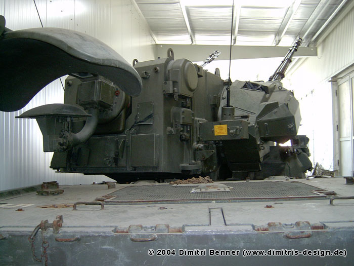 Stammheim(03.02.04)-0038