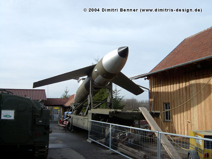 Stammheim(03.02.04)-004