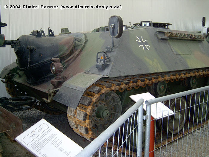 Stammheim(03.02.04)-0040