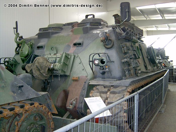 Stammheim(03.02.04)-0041