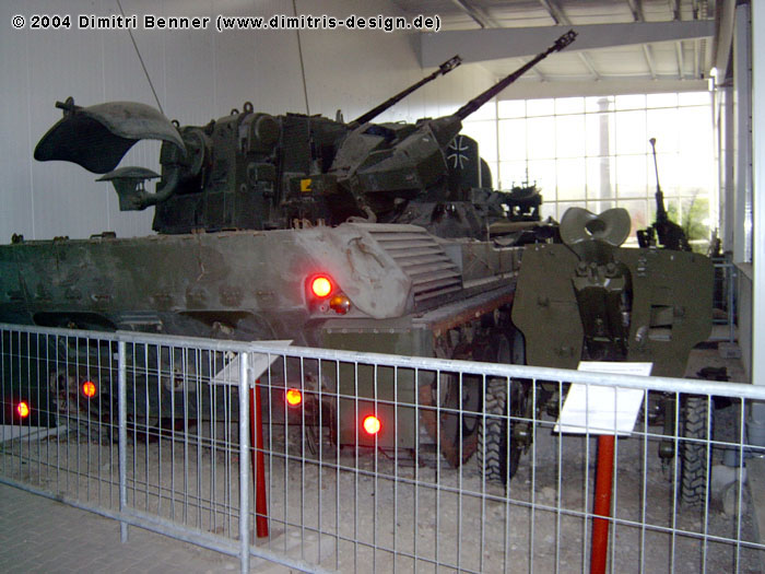 Stammheim(03.02.04)-0042