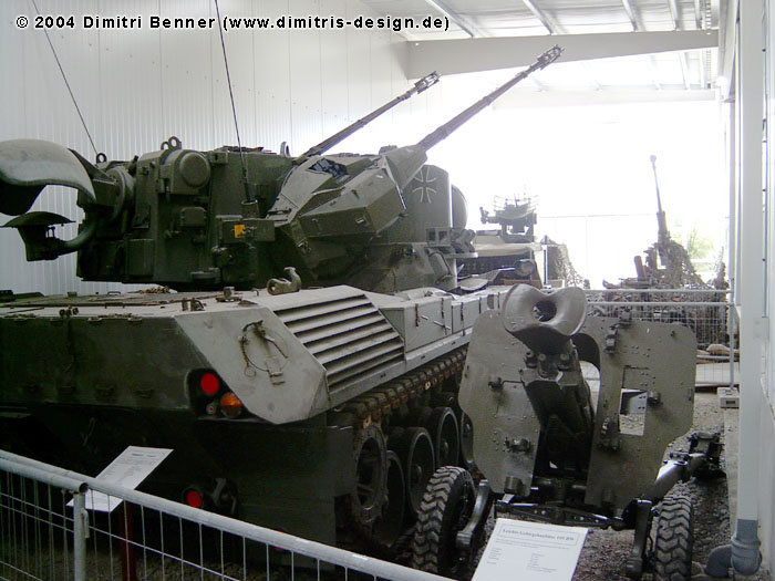 Stammheim(03.02.04)-0043