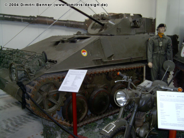 Stammheim(03.02.04)-0045