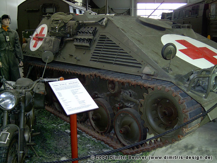 Stammheim(03.02.04)-0046