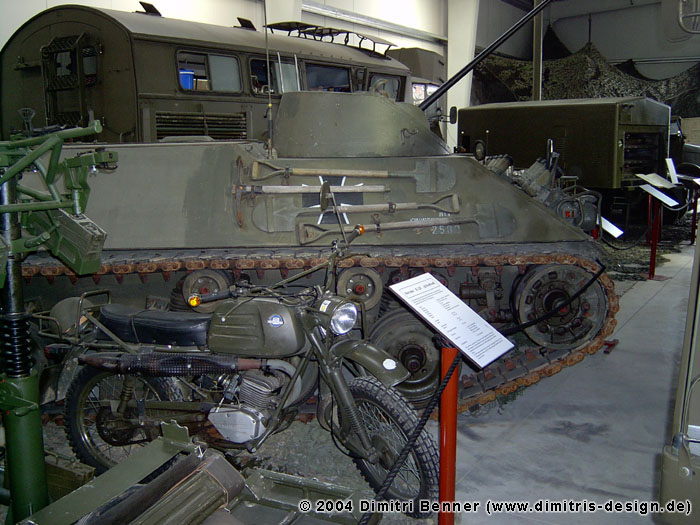 Stammheim(03.02.04)-0048