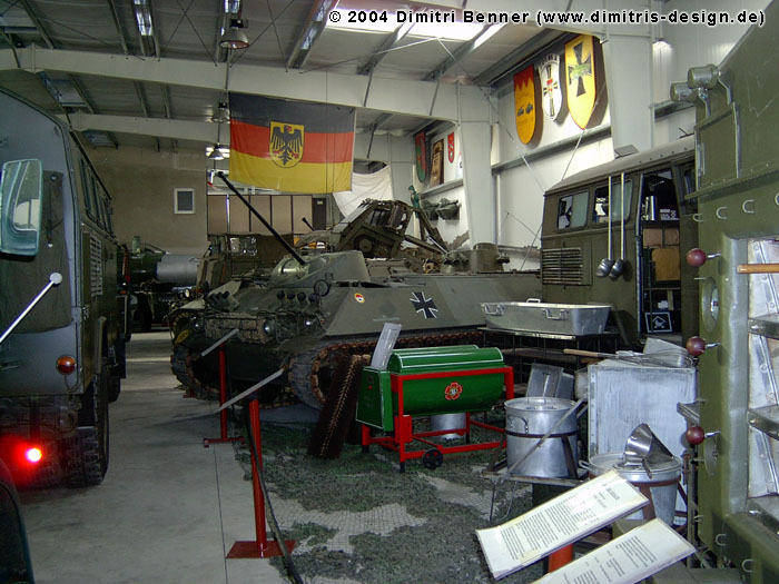 Stammheim(03.02.04)-0049