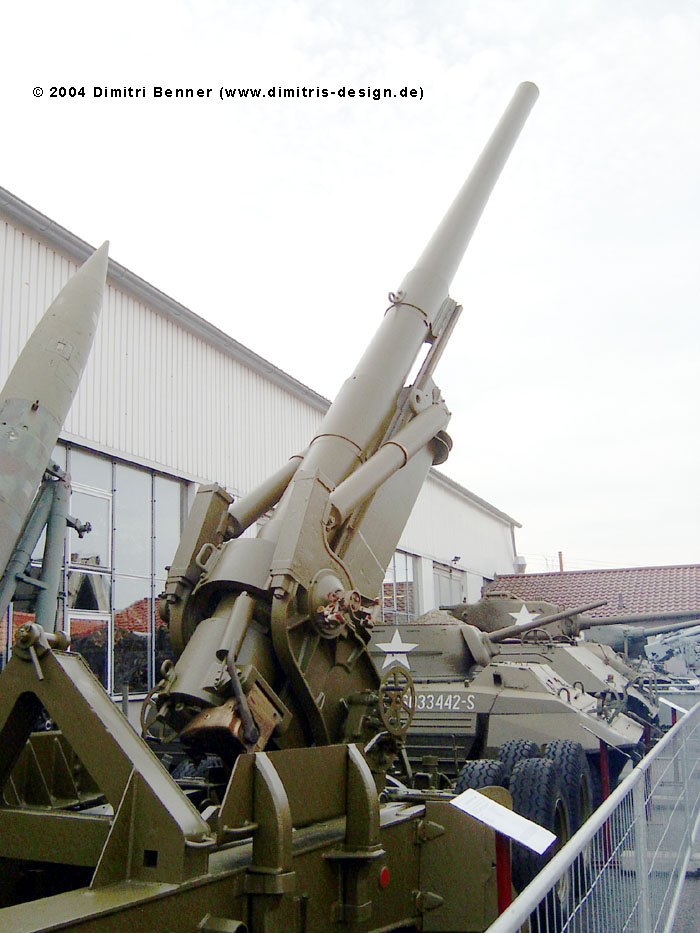 Stammheim(03.02.04)-005