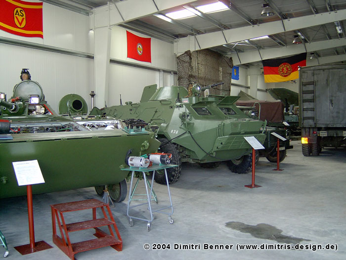 Stammheim(03.02.04)-0050